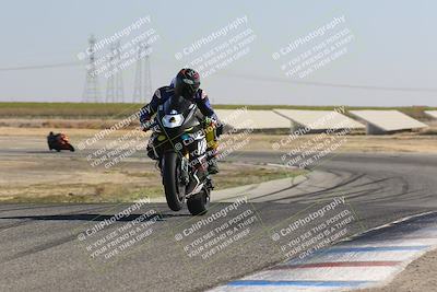 media/Oct-28-2023-Carters at The Track (Sat) [[6655240195]]/B Plus/1120am (Wheelie Bump)/